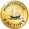 portuguesefactory.com-logo